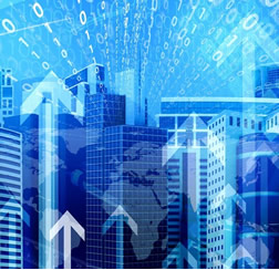 20200120\f31803fc0e0056d624cbb12634daa840